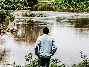 بعد الفيضانات والأمطار الغزيرة في كينيا: الإبلاغ عن عشرات الإصابات بالكوليرا