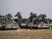 معارك ضارية: دبابات إسرائيلية تطوّق شرق رفح وتطالب السكان بالنزوح