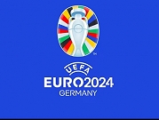 دليلك الشامل عن بطولة يورو 2024 