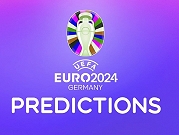 كل ما تحتاج لمعرفته عن توقعات الفوز ببطولة يورو 2024 