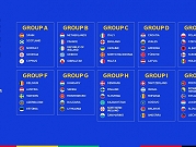 دليلك الشامل عن مباريات يورو 2024 