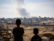 الحرب على غزة: حصيلة الشهداء ترتفع إلى 35,233 ومقتل جندي إسرائيلي برفح