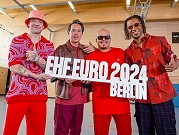 كل ما تحتاج لمعرفته عن أغنية يورو 2024 