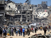 الحرب على غزة: 35,272 شهيدا وارتفاع الجنود الإسرائيليين القتلى إلى 626