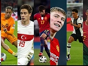 دليلك الشامل عن الضغوط النفسية التي يتعرض لها لاعبو كرة القدم خلال يورو 2024 