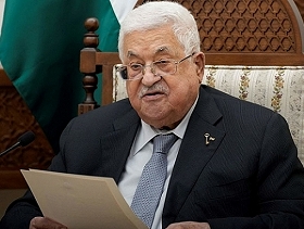 القمة العربية في البحرين: الرئيس الفلسطينيّ يتّهم حماس بـ"توفير ذرائع" لإسرائيل لتهاجم غزة