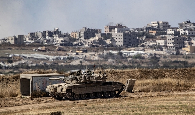 جباليا: مقتل الجنود الإسرائيليين نجم عن فوضى بإصدار أوامر وتسرع بإطلاق النار