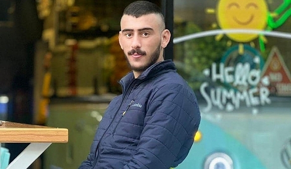 استشهاد شاب متأثرا بإصابته برصاص الاحتلال في بيت فوريك 