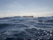 فقدان أثر 23 مهاجرًا أبحروا من سواحل تونس
