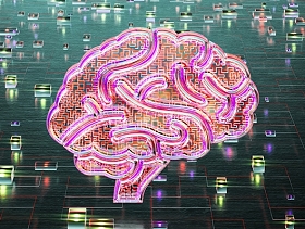 هل يمكن تفادي انتقال "عدوى الأحكام المسبقة" من البشر إلى الذكاء الاصطناعيّ؟