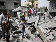 محللان بارزان: نتنياهو يسعى لاحتلال دائم وحكم عسكري في غزة