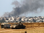 المسؤول المستقيل من مجلس الأمن القومي الإسرائيلي: نهجنا الإستراتيجي فشل في غزة.. ولن ينجح