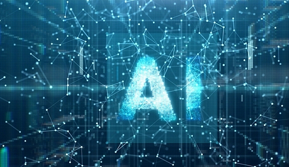 16 شركة للذكاء الاصطناعيّ تقدّم تعهّدات بالتزامات أمنيّة جديدة
