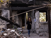 إسرائيليّ يفبرك رواية "ملفّقة عمدا" بشأن مزاعم عنف جنسي في 7 أكتوبر