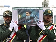 تحطم مروحية الرئيس الإيراني ومصرعه.. تفاصيل جديدة