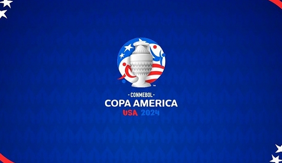"كونميبول" يسمح بتبديل سادس في بطولة كوبا أميركا 2024