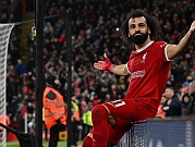 منتخب مصر يستدعي محمد صلاح لمباراتي بوركينا فاسو وغينيا بيساو