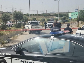 إصابة خطيرة لشاب من الناصرة في جريمة إطلاق نار بشفاعمرو