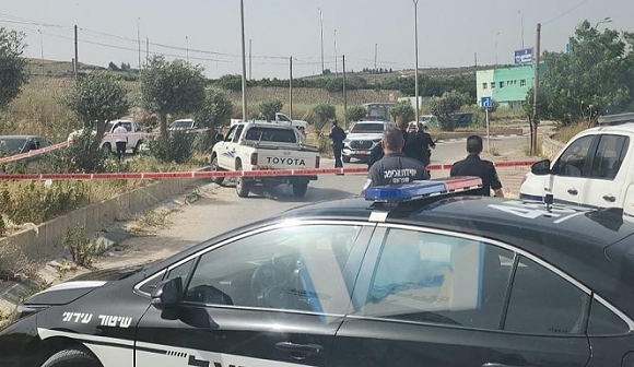 إصابة خطيرة لشاب من الناصرة في جريمة إطلاق نار بشفاعمرو