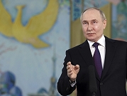 بوتين يحذر من "عواقب خطيرة" حال استخدام أوكرانيا أسلحة غربية لضرب بلاده
