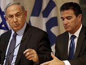 كوهين هدد بنسودا لمنعها من التحقيق بجرائم حرب إسرائيلية