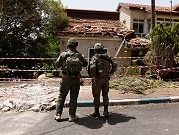 الجيش الإسرائيلي يقلص عناصر "الفرق المتأهبة" قرب الحدود اللبنانية