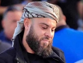 رهط: إقرار وفاة عماد الزيادنة إثر تعرضه لاعتداء وإصابة خطيرة لشاب في جريمة عنف