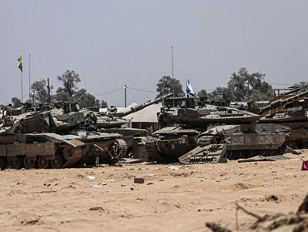 محافظ بنك إسرائيل: تكلفة الحرب 250 مليار شيكل حتى العام 2025