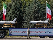الاتحاد الأوروبي يفرض عقوبات على وزير الدفاع الإيراني والحرس الثوري