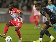 أوستن يضم لاعب منتخب غانا عثمان بوكاري من ريد ستار بلغراد