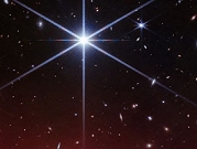 "جيمس ويب" يحطّم رقمه القياسيّ بعد اكتشافه أبعد مجرّة تُُرصَد على الإطلاق