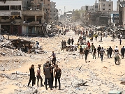 الحرب في يومها الـ239: شهداء وجرحى في قصف يطال مختلف مناطق القطاع