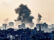 أبرز بنود "المقترح المُعلن" من بايدن لوقف النار في غزة