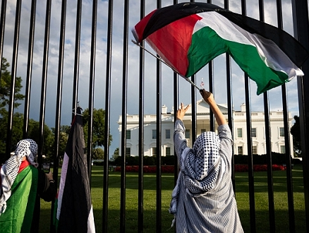واشنطن تتوقع أن تقبل إسرائيل بمقترح الهدنة في غزة.. مقربون من نتنياهو: "الفرص ضئيلة"