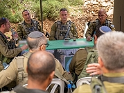 خلاف في هيئة الأركان العامة الإسرائيلية... جنرالات يهاجمون هليفي: الجيش يراوح مكانه