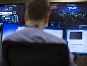 هجوم إلكترونيّ يضرب مستشفيات كبرى في لندن