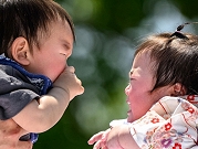 انخفاض معدّل الولادات في اليابان إلى مستوى قياسيّ "خطر"
