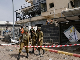 هل أصبح التصعيد وشيكا على جبهة لبنان؟ الاعتبارات الإسرائيلية