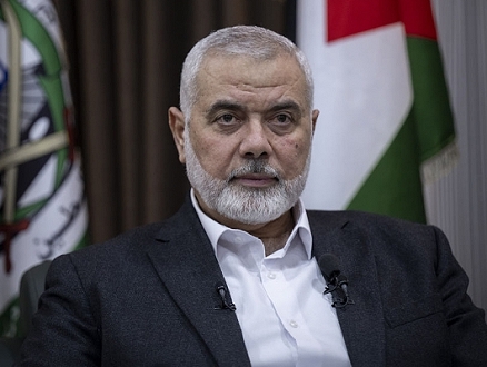 حماس: سنتعامل بجدية وإيجابية مع أي اتفاق على أساس وقف كامل للعدوان على غزة