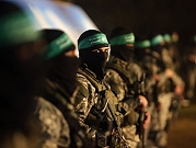 تقرير: أساليب حماس القتالية لإحباط سيطرة إسرائيلية على مناطق بغزة
