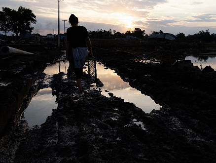 بعد الفيضانات المدمّرة: البرازيل تستعدّ للجفاف الشديد