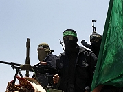 تقرير: خلية حماس تسللت من نفق معروف لإسرائيل منذ 10 سنوات