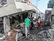 حماس: إسرائيل باتت منبوذة وملاحقة أمام محاكم دولية