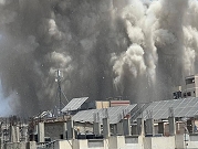 الحرب في يومها الـ 246: عشرات الشهداء والجرحى في قصف جوي ومدفعي مكثف يستهدف وسط القطاع