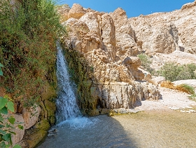 حالة الطقس: أجواء حارة تنخفض غدًا وحتى الأربعاء