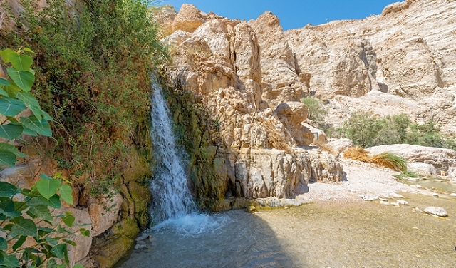 حالة الطقس: أجواء حارة تنخفض غدًا وحتى الأربعاء