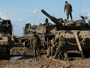 دراسة: تشابه كبير بين أزمتي إسرائيل في اجتياح لبنان والحرب على غزة