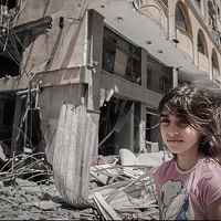 احتفالات العالم بيوم الطفل العالمي في ظل ما يحدث لأطفال غزة