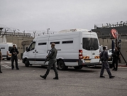 تضييقات وإلغاء زيارات محامين لأسرى في السجون الإسرائيلية
