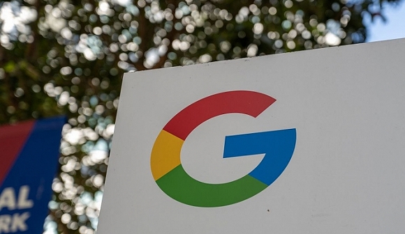 "غوغل" تختبر في البرازيل خاصية لمكافحة سرقة الهواتف الذكيّة